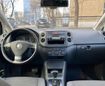  Volkswagen Golf 2008 , 328000 , 