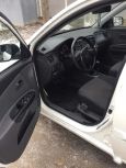  Kia Rio 2010 , 370000 , 