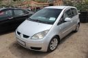  Mitsubishi Colt 2005 , 207000 , 