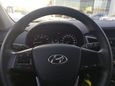 SUV   Hyundai Creta 2017 , 1050000 , 