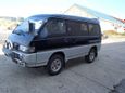    Mitsubishi Delica 1995 , 340000 , 