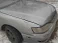  Toyota Camry Prominent 1991 , 79000 , 