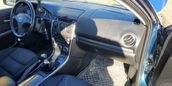  Mazda Mazda6 2006 , 280000 , 