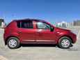  Renault Sandero 2013 , 428000 , 