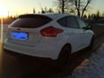  Ford Focus 2019 , 870000 , 