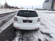 SUV   Mazda CX-7 2010 , 825000 , 