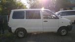   Toyota Town Ace 1998 , 190000 , -