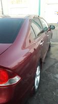  Honda Civic 2008 , 449000 , 