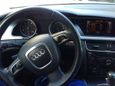  Audi A5 2007 , 750000 , 