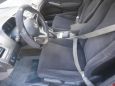  Honda Civic 2007 , 410000 , 