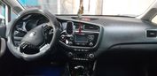  Kia Ceed 2014 , 800000 , 