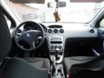  Peugeot 308 2011 , 355000 , 