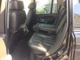 SUV   Land Rover Range Rover 2006 , 790000 , 