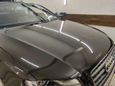  Audi A5 2009 , 890000 , 