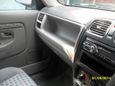  Mazda Demio 1999 , 170000 , 