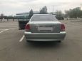  Mitsubishi Diamante 1998 , 190000 , 