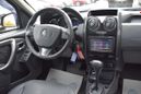 SUV   Renault Duster 2015 , 1098000 , 