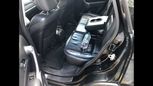 SUV   Honda CR-V 2008 , 645000 , 