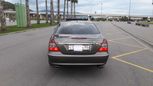  Mercedes-Benz E-Class 2007 , 810000 , 