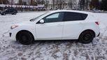  Mazda Mazda3 2011 , 520000 ,  