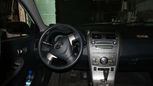  Toyota Corolla 2010 , 700000 , 