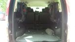    Nissan Serena 2008 , 600000 , 