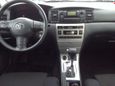  Toyota Corolla 2006 , 420000 , 