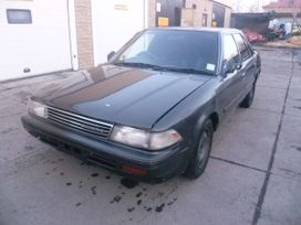  Toyota Corona 1990 , 60000 , 