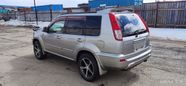 SUV   Nissan X-Trail 2001 , 500000 , 