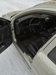  Volvo S60 2007 , 415000 , 