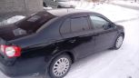  Volkswagen Jetta 2010 , 390000 , 