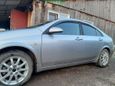  Nissan Primera 2001 , 267000 , 