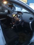  Toyota ist 2004 , 309000 , 