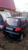  Daewoo Matiz 2004 , 40000 , 