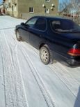  Toyota Camry 1993 , 130000 , 