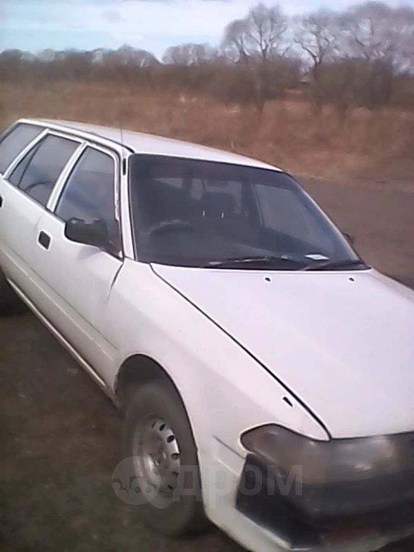  Toyota Corona 1991 , 65000 , 