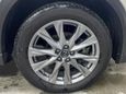 SUV   Mazda CX-5 2020 , 3099000 , 