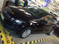  Volkswagen Polo 2014 , 579000 , 