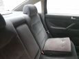  Volkswagen Passat 1997 , 160000 , 