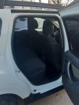 SUV   Renault Duster 2016 , 710000 , 