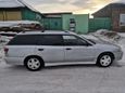  Nissan Expert 1999 , 160000 , 