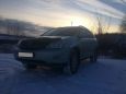 SUV   Lexus RX350 2006 , 940000 , 