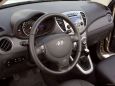  Hyundai i10 2008 , 265000 , 