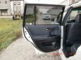 SUV   Toyota Kluger V 2002 , 287601 , 