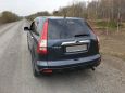 SUV   Honda CR-V 2008 , 720000 , 