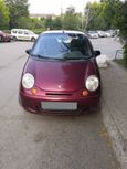  Daewoo Matiz 2005 , 165000 , 