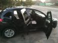  Citroen C3 2010 , 330000 , 