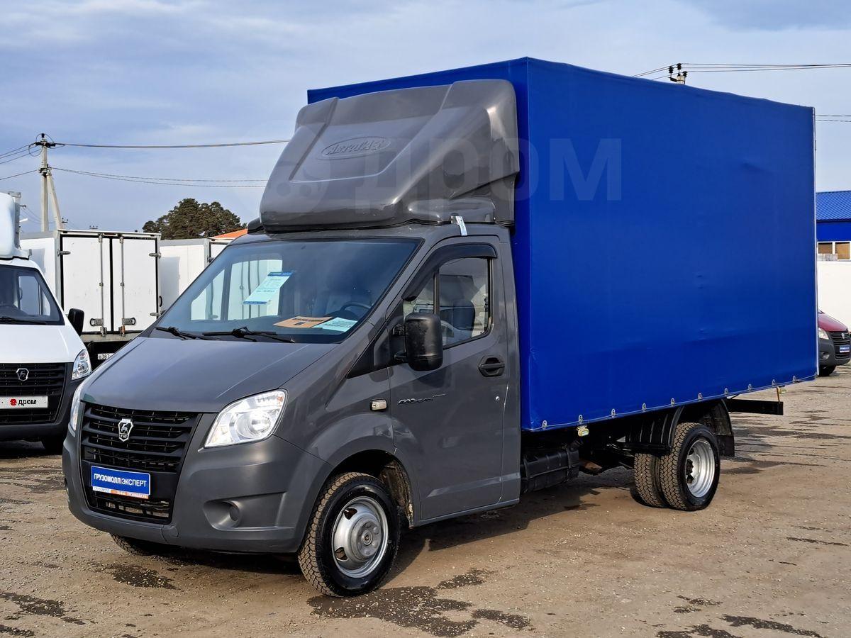 Купить Уаз Рефрижератор Профи На Авито