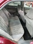  Honda Accord 1997 , 215000 , 