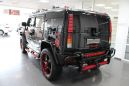 SUV   Hummer H2 2004 , 1990000 , 